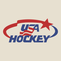 Usa Hockey Urban Hoodie | Teevron