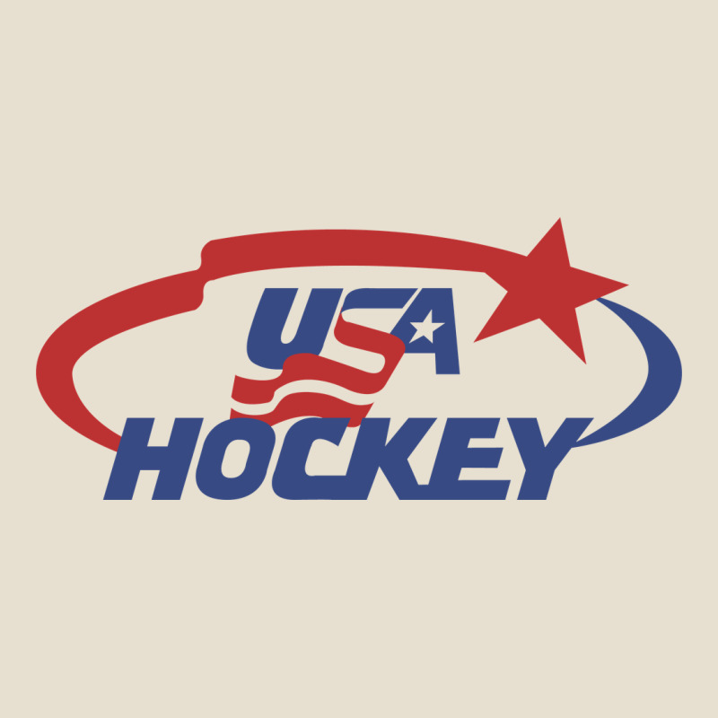 Usa Hockey Urban Hoodie by linhVisuals | Teevron