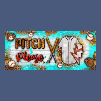 Pitch Please Vintage Hoodie | Teevron