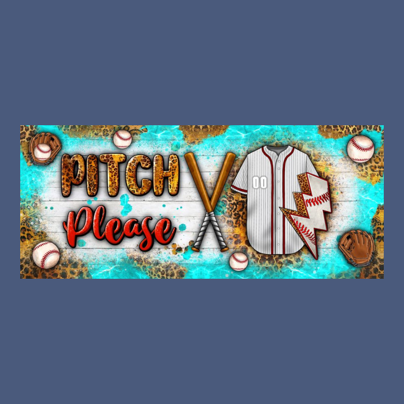 Pitch Please Vintage Hoodie by BundleAndBundleShop | Teevron