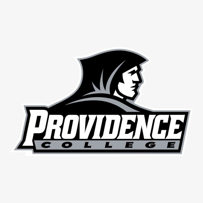 Providence  Friars College Urban Hoodie by linhVisuals | Teevron