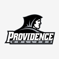 Providence  Friars College Urban Hoodie | Teevron