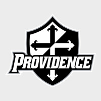 Providence Friars College Urban Hoodie | Teevron