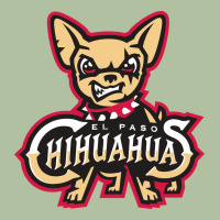 El Paso Chihuahuas Urban Hoodie | Teevron