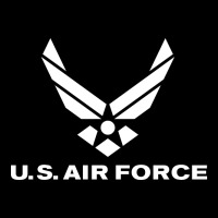 Us Air Force Urban Hoodie | Teevron