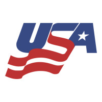 usa hockey simple | Teevron