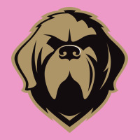 The-newfoundland-growlers-pen Urban Hoodie | Teevron