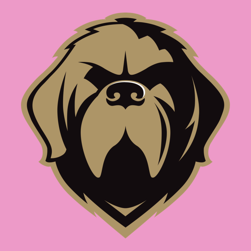 The-newfoundland-growlers-pen Urban Hoodie by linhVisuals | Teevron
