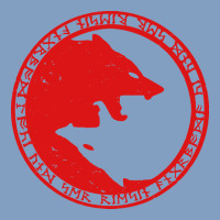 Fenrir Wolf Of Odin Urban Hoodie | Teevron