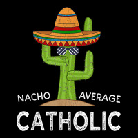 Fun Catholicism Humor Meme Saying  Funny Catholic T Shirt Urban Hoodie | Teevron