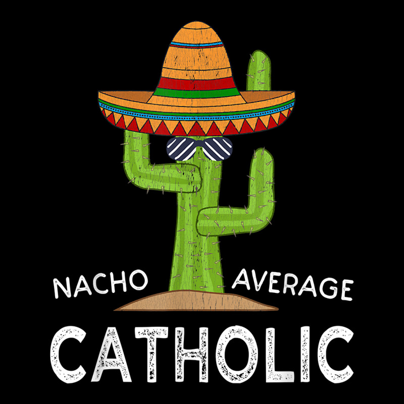 Fun Catholicism Humor Meme Saying  Funny Catholic T Shirt Urban Hoodie by linhVisuals | Teevron