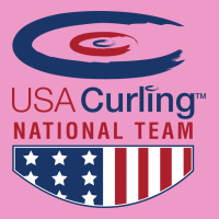 Usa Curling Team Urban Hoodie | Teevron