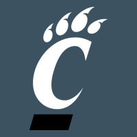 The Cincinnati Bearcats Urban Hoodie | Teevron