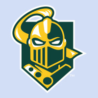 The Clarkson Golden Knights Urban Hoodie | Teevron