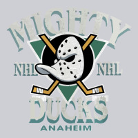 Vintage Mighty Sports Ducks Urban Hoodie | Teevron
