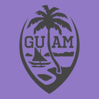 Guam Seal Guam Flag Usa Guamanian Chamorro Gifts Pullover Hoodie Urban Hoodie | Teevron