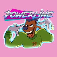Powerline Urban Hoodie | Teevron