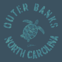 Jcombs Outer Banks, Nc, Sea Turtle Hoodie Urban Hoodie | Teevron