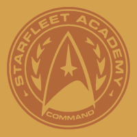 Star Fleet Academy Dropout Stars Trekie Trek Geek Urban Hoodie | Teevron