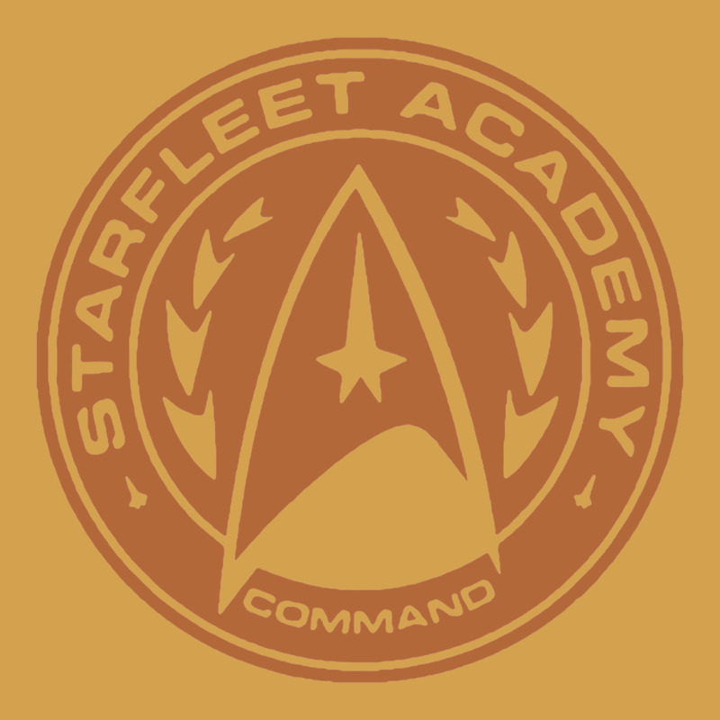 Star Fleet Academy Dropout Stars Trekie Trek Geek Urban Hoodie by linhVisuals | Teevron