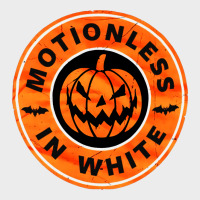 Motionless In White Hellowen Urban Hoodie | Teevron
