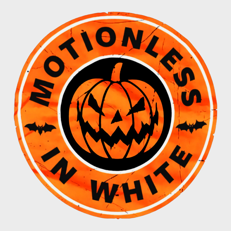 Motionless In White Hellowen Urban Hoodie by linhVisuals | Teevron