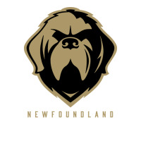 #newfoundland growlers | Teevron