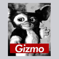 Character Gizmo Classic Urban Hoodie | Teevron