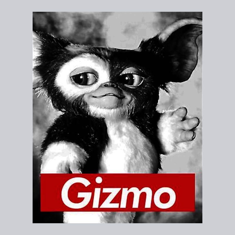 Character Gizmo Classic Urban Hoodie by linhVisuals | Teevron