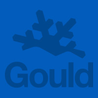 Gould Academy Urban Hoodie | Teevron