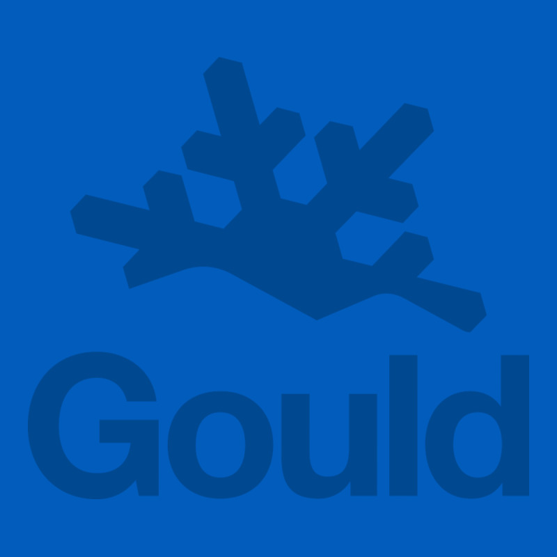 Gould Academy Urban Hoodie by linhVisuals | Teevron