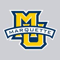 Marquette Urban Hoodie | Teevron