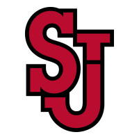 st. john's red | Teevron