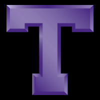 Tarleton State Athletics Urban Hoodie | Teevron