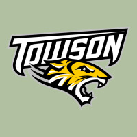Towson Tigers Urban Hoodie | Teevron
