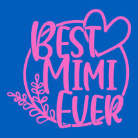 Best Mimi Ever Urban Hoodie | Teevron