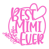 best mimi ever | Teevron