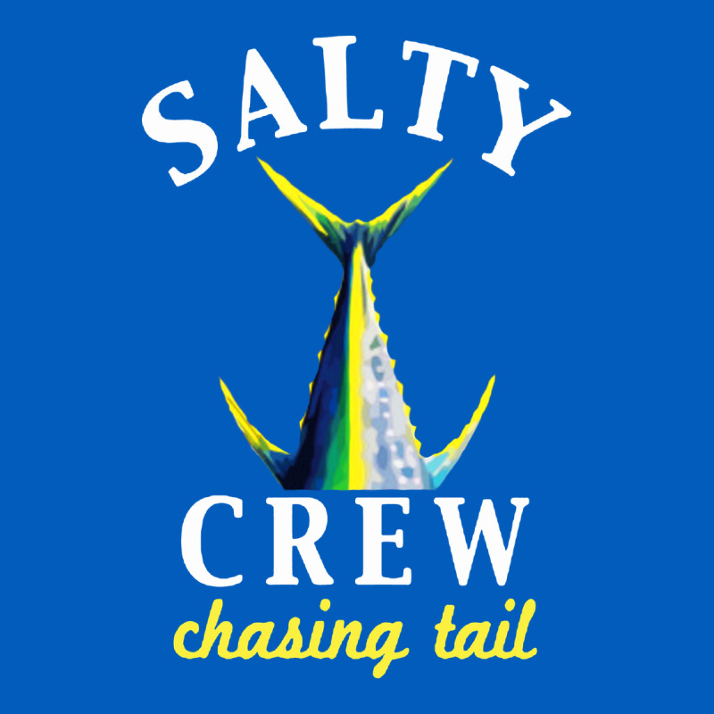 Salty Crew Urban Hoodie by linhVisuals | Teevron