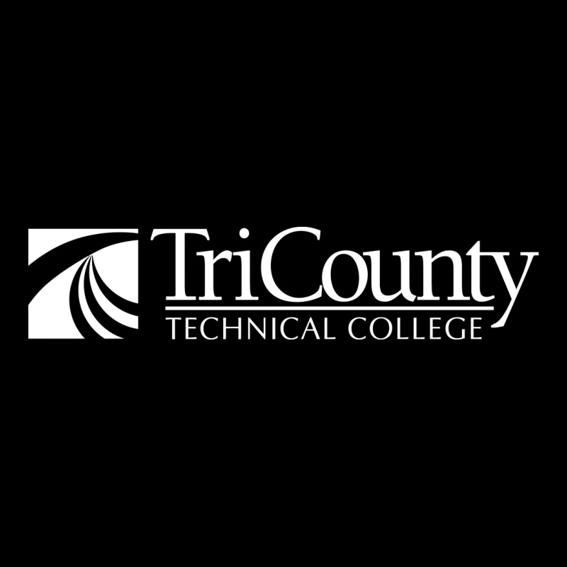 Tri County Technical Center Urban Hoodie by linhVisuals | Teevron