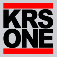 Hip Hop Krs One Urban Hoodie | Teevron