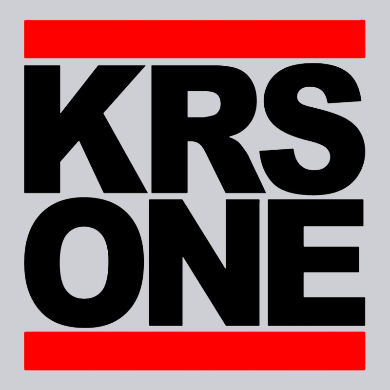 Hip Hop Krs One Urban Hoodie by linhVisuals | Teevron
