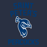 #st Peters Peacocks Urban Hoodie | Teevron