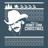 Alan Jackson Ugly Christmas [tb] Urban Hoodie | Teevron