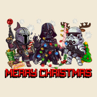 Merry Christmas Gnomies Premium Tee | Teevron