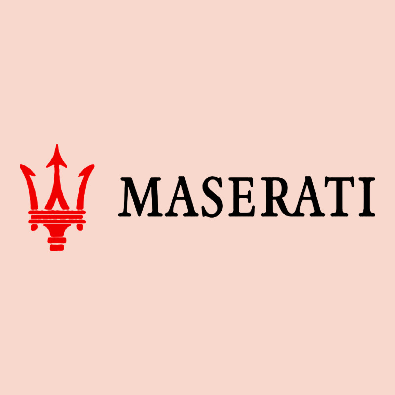 Masearti Car Essential Urban Hoodie by linhVisuals | Teevron
