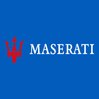 Masearti Car Essential Urban Hoodie | Teevron