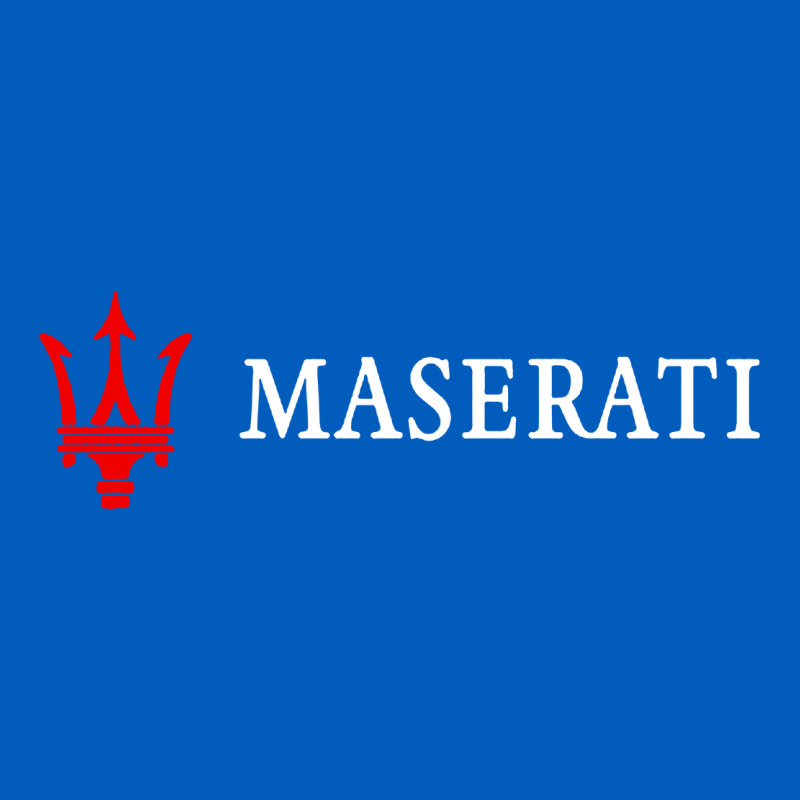 Masearti Car Essential Urban Hoodie by linhVisuals | Teevron