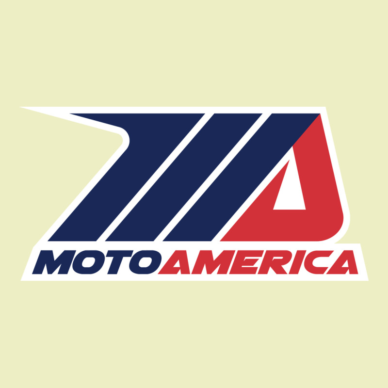 Motoamerica Urban Hoodie by linhVisuals | Teevron