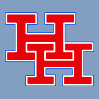 Herbert Hoover High School (west Virginia) Urban Hoodie | Teevron