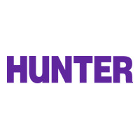 hunter college high school | Teevron